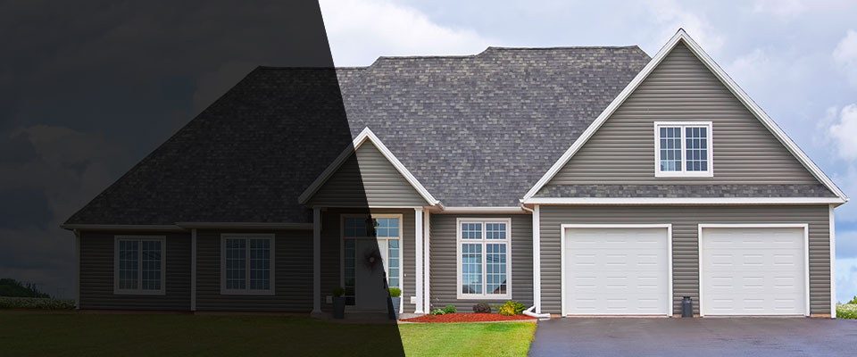 Orrtanna Roofing Contractors